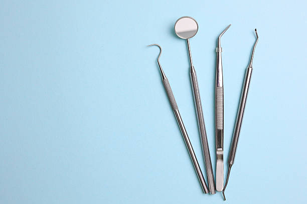 Trusted Wisdom Tooth Removal service in Los Molinos, CA - Dentist Open Now